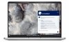 Dell Laptop Dell Pro 16 Plus PB16250 W11P Ultra 7 268V/32GB/512GBSSD CL35/16.0 FHD+/Arc/FgrPr&SmtCd/FHD/IRCam/Mic/5G WWAN Tray+B